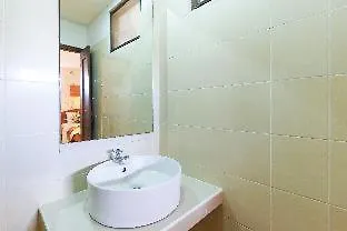 Ayu Lili Garden Hotel Kuta Hotel