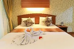 Ayu Lili Garden Hotel Kuta Hotel Kuta (Bali)
