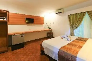 Hotel Ayu Lili Garden Hotel Kuta Kuta (Bali)
