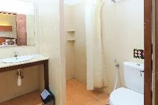 Hotel Ayu Lili Garden Hotel Kuta Kuta (Bali)