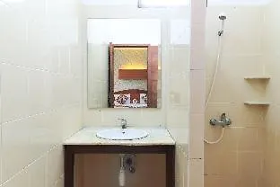 Ayu Lili Garden Hotel Kuta Hotel Kuta (Bali)
