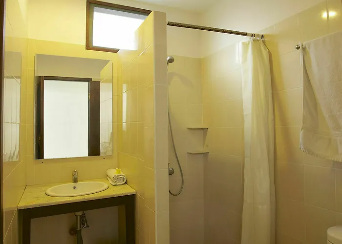 Ayu Lili Garden Hotel Kuta Hotel Kuta (Bali)